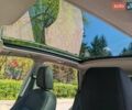 Серый Ниссан Кашкай, объемом двигателя 1.5 л и пробегом 249 тыс. км за 11299 $, фото 19 на Automoto.ua