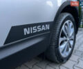 Серый Ниссан Кашкай, объемом двигателя 1.46 л и пробегом 188 тыс. км за 10400 $, фото 67 на Automoto.ua