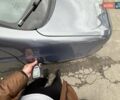 Серый Ниссан Кашкай, объемом двигателя 1.6 л и пробегом 199 тыс. км за 11500 $, фото 102 на Automoto.ua