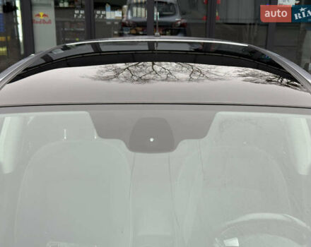 Сірий Ніссан Кашкай, об'ємом двигуна 1.5 л та пробігом 192 тис. км за 9200 $, фото 29 на Automoto.ua