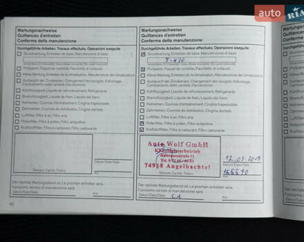 Сірий Ніссан Кашкай, об'ємом двигуна 1.5 л та пробігом 192 тис. км за 9200 $, фото 143 на Automoto.ua