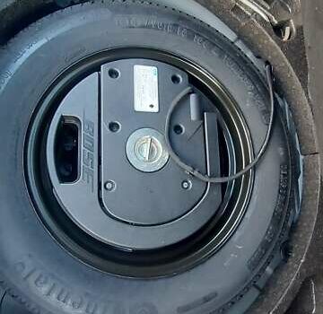 Серый Ниссан Кашкай, объемом двигателя 1.5 л и пробегом 216 тыс. км за 10600 $, фото 14 на Automoto.ua