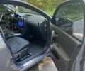Сірий Ніссан Кашкай, об'ємом двигуна 2 л та пробігом 290 тис. км за 10400 $, фото 8 на Automoto.ua