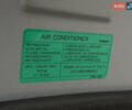 Сірий Ніссан Кашкай, об'ємом двигуна 1.5 л та пробігом 192 тис. км за 9200 $, фото 128 на Automoto.ua