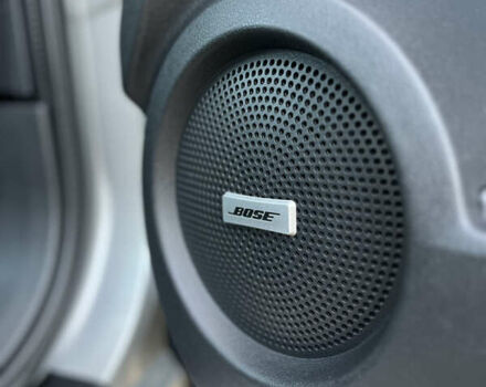 Серый Ниссан Кашкай, объемом двигателя 1.46 л и пробегом 188 тыс. км за 10400 $, фото 52 на Automoto.ua