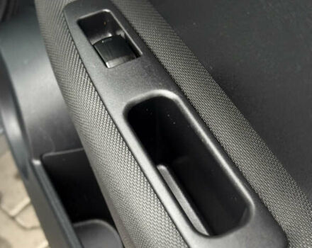 Сірий Ніссан Кашкай, об'ємом двигуна 1.5 л та пробігом 192 тис. км за 9200 $, фото 100 на Automoto.ua