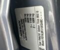 Серый Ниссан Кашкай, объемом двигателя 1.6 л и пробегом 199 тыс. км за 11500 $, фото 14 на Automoto.ua