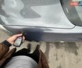 Серый Ниссан Кашкай, объемом двигателя 1.6 л и пробегом 199 тыс. км за 11500 $, фото 89 на Automoto.ua