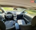 Серый Ниссан Кашкай, объемом двигателя 1.6 л и пробегом 166 тыс. км за 9800 $, фото 20 на Automoto.ua