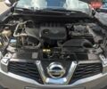 Серый Ниссан Кашкай, объемом двигателя 1.46 л и пробегом 176 тыс. км за 8699 $, фото 48 на Automoto.ua