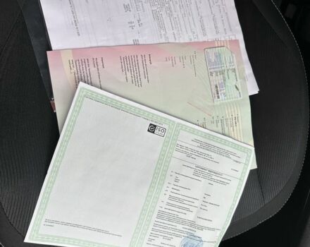 Серый Ниссан Кашкай, объемом двигателя 1.6 л и пробегом 239 тыс. км за 10300 $, фото 14 на Automoto.ua