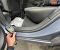Серый Ниссан Кашкай, объемом двигателя 1.6 л и пробегом 199 тыс. км за 11500 $, фото 113 на Automoto.ua