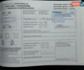 Сірий Ніссан Кашкай, об'ємом двигуна 1.5 л та пробігом 192 тис. км за 9200 $, фото 144 на Automoto.ua
