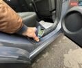 Серый Ниссан Кашкай, объемом двигателя 1.6 л и пробегом 199 тыс. км за 11500 $, фото 108 на Automoto.ua