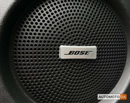 Сірий Ніссан Кашкай, об'ємом двигуна 2 л та пробігом 175 тис. км за 10999 $, фото 19 на Automoto.ua