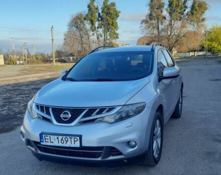 Сірий Ніссан Кашкай, об'ємом двигуна 2 л та пробігом 300 тис. км за 5450 $, фото 1 на Automoto.ua