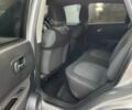 Ніссан Кашкай 2010 у Тульчине на Automoto.ua Сірий Ніссан Кашкай, об'ємом двигуна 1.5 л та пробігом 160 тис. км за 3250 $, фото 12 на Automoto.ua