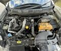 Ніссан Кашкай 2010 у Тульчине на Automoto.ua Сірий Ніссан Кашкай, об'ємом двигуна 1.5 л та пробігом 160 тис. км за 3250 $, фото 23 на Automoto.ua