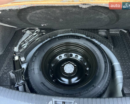 Серый Ниссан Кашкай, объемом двигателя 1.46 л и пробегом 215 тыс. км за 10699 $, фото 17 на Automoto.ua