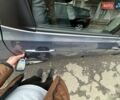 Серый Ниссан Кашкай, объемом двигателя 1.6 л и пробегом 199 тыс. км за 11500 $, фото 98 на Automoto.ua