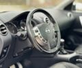 Сірий Ніссан Кашкай, об'ємом двигуна 2 л та пробігом 232 тис. км за 11450 $, фото 10 на Automoto.ua
