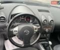 Серый Ниссан Кашкай, объемом двигателя 1.6 л и пробегом 199 тыс. км за 11500 $, фото 70 на Automoto.ua