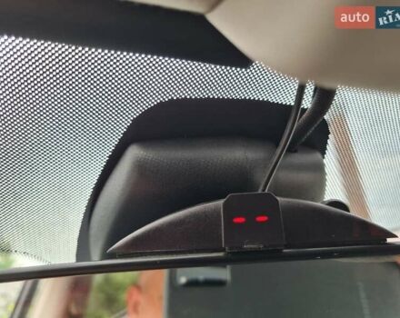 Сірий Ніссан Кашкай, об'ємом двигуна 2 л та пробігом 167 тис. км за 11000 $, фото 23 на Automoto.ua