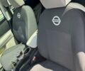 Серый Ниссан Кашкай, объемом двигателя 1.5 л и пробегом 222 тыс. км за 9800 $, фото 21 на Automoto.ua