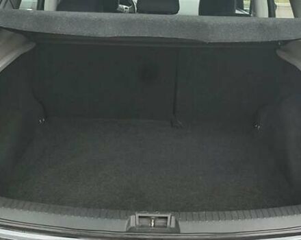 Серый Ниссан Кашкай, объемом двигателя 1.5 л и пробегом 230 тыс. км за 9700 $, фото 11 на Automoto.ua