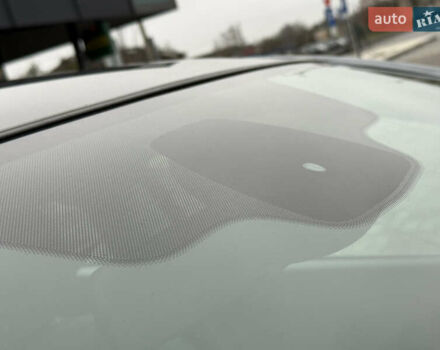 Сірий Ніссан Кашкай, об'ємом двигуна 1.5 л та пробігом 192 тис. км за 9200 $, фото 30 на Automoto.ua