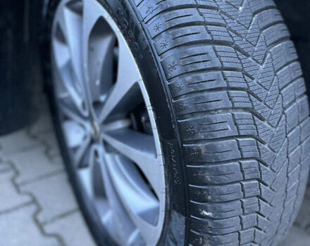 Серый Ниссан Кашкай, объемом двигателя 1.46 л и пробегом 188 тыс. км за 10400 $, фото 31 на Automoto.ua