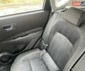 Серый Ниссан Кашкай, объемом двигателя 1.6 л и пробегом 199 тыс. км за 11500 $, фото 65 на Automoto.ua