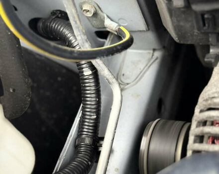 Сірий Ніссан Кашкай, об'ємом двигуна 1.5 л та пробігом 192 тис. км за 9200 $, фото 127 на Automoto.ua