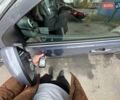 Серый Ниссан Кашкай, объемом двигателя 1.6 л и пробегом 199 тыс. км за 11500 $, фото 90 на Automoto.ua