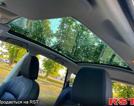 Сірий Ніссан Кашкай, об'ємом двигуна 2 л та пробігом 315 тис. км за 9650 $, фото 3 на Automoto.ua