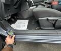 Серый Ниссан Кашкай, объемом двигателя 1.6 л и пробегом 199 тыс. км за 11500 $, фото 107 на Automoto.ua