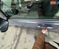 Серый Ниссан Кашкай, объемом двигателя 1.6 л и пробегом 199 тыс. км за 11500 $, фото 91 на Automoto.ua