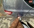 Серый Ниссан Кашкай, объемом двигателя 1.6 л и пробегом 199 тыс. км за 11500 $, фото 97 на Automoto.ua