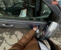 Серый Ниссан Кашкай, объемом двигателя 1.6 л и пробегом 199 тыс. км за 11500 $, фото 101 на Automoto.ua