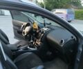 Серый Ниссан Кашкай, объемом двигателя 1.5 л и пробегом 249 тыс. км за 9600 $, фото 3 на Automoto.ua
