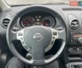 Серый Ниссан Кашкай, объемом двигателя 1.6 л и пробегом 199 тыс. км за 11500 $, фото 53 на Automoto.ua