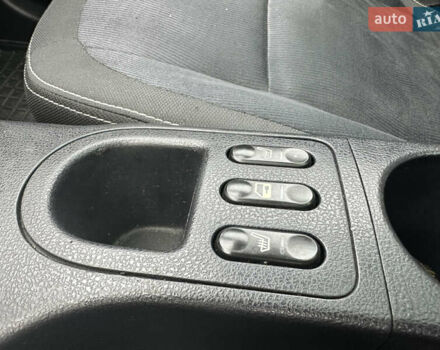 Серый Ниссан Кашкай, объемом двигателя 1.5 л и пробегом 260 тыс. км за 8950 $, фото 39 на Automoto.ua