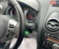 Серый Ниссан Кашкай, объемом двигателя 1.6 л и пробегом 199 тыс. км за 11500 $, фото 69 на Automoto.ua