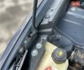 Серый Ниссан Кашкай, объемом двигателя 1.6 л и пробегом 199 тыс. км за 11500 $, фото 49 на Automoto.ua