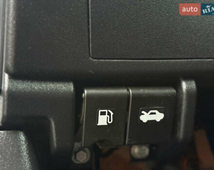 Сірий Ніссан Кашкай, об'ємом двигуна 1.5 л та пробігом 192 тис. км за 9200 $, фото 59 на Automoto.ua