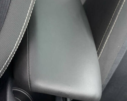 Сірий Ніссан Кашкай, об'ємом двигуна 1.5 л та пробігом 192 тис. км за 9200 $, фото 132 на Automoto.ua