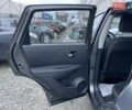Сірий Ніссан Кашкай, об'ємом двигуна 1.5 л та пробігом 218 тис. км за 12000 $, фото 26 на Automoto.ua