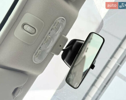 Сірий Ніссан Кашкай, об'ємом двигуна 1.5 л та пробігом 192 тис. км за 9200 $, фото 41 на Automoto.ua