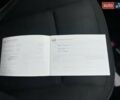 Серый Ниссан Кашкай, объемом двигателя 1.6 л и пробегом 199 тыс. км за 11500 $, фото 86 на Automoto.ua