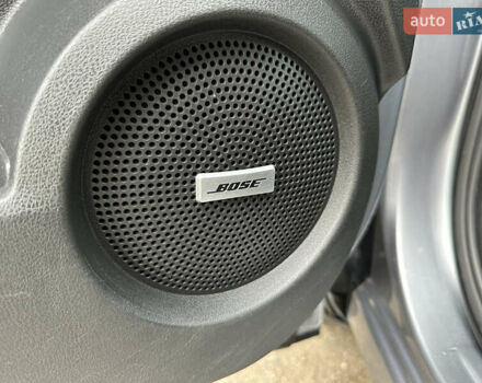 Серый Ниссан Кашкай, объемом двигателя 1.5 л и пробегом 260 тыс. км за 8950 $, фото 21 на Automoto.ua